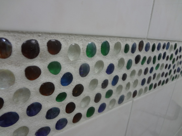 cm20131008___85c59f853124f31dd97b790becd