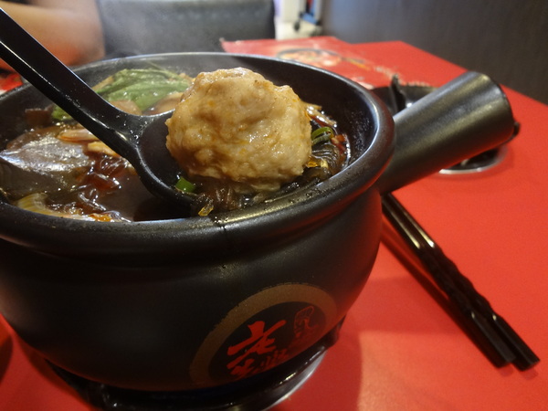 cm20131008___bf7e27c681aea423127a57ce3f6