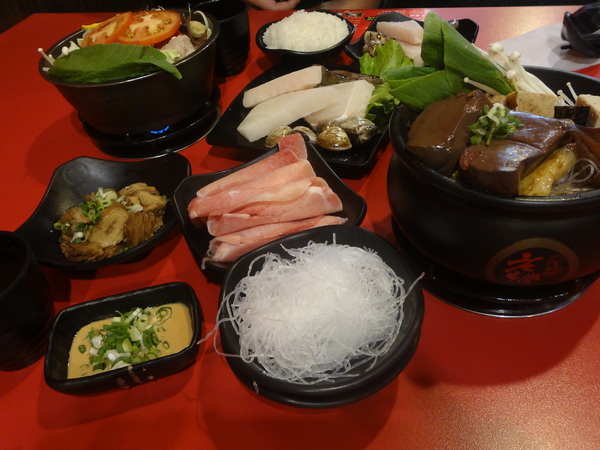 cm20131008___b3152f5a794db1a3f4ca210446d