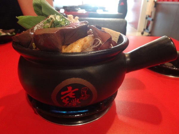 cm20131008___7aa5572d8c0357c58cf52a02232