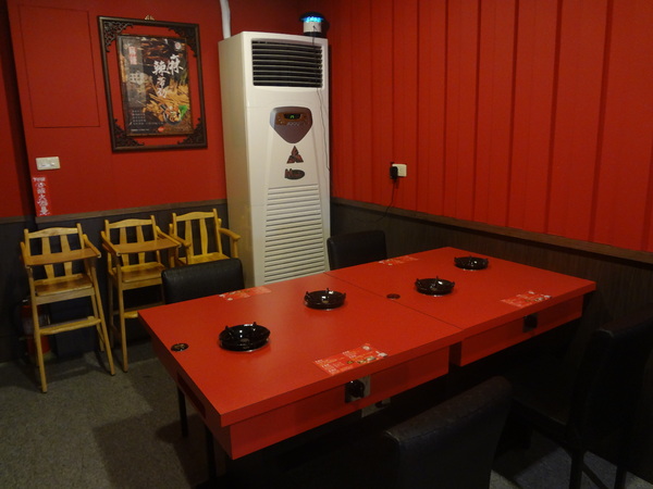 cm20131008___840436c55c0ed21cfad904a2a39