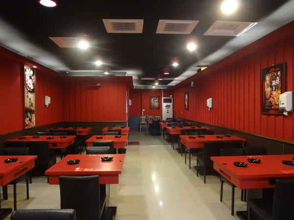 cm20131008___dc68000f9dd14cef30a08c66cc6