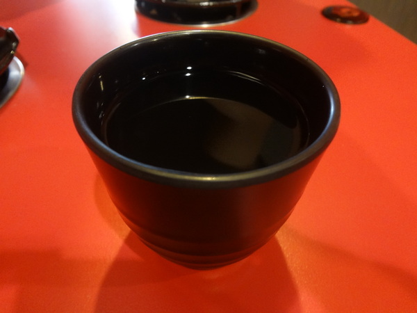 cm20131008___42b577020c2bf7ae7bd5aa8cf50