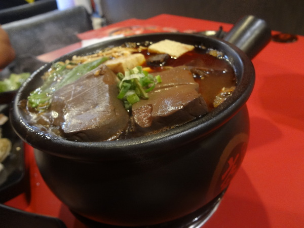 cm20131008___523e3570694c0a314c39acecbb2