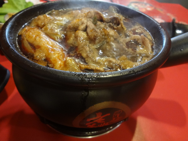 cm20131008___592fa8f6cfbcf4401247790d1a8