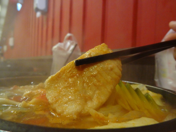 cm20131009___cb46c016484b63b5b11367d30e0