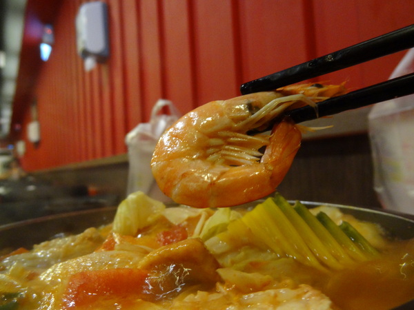 cm20131009___16f5e0909040d11b28a8775742d