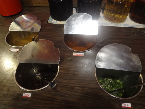 cm20131008___fbc82766cc6acd8cb3f3c7764ed