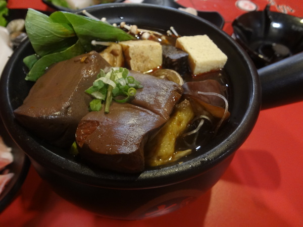 cm20131008___32f3d32467aef1f89a6cd3cef7f