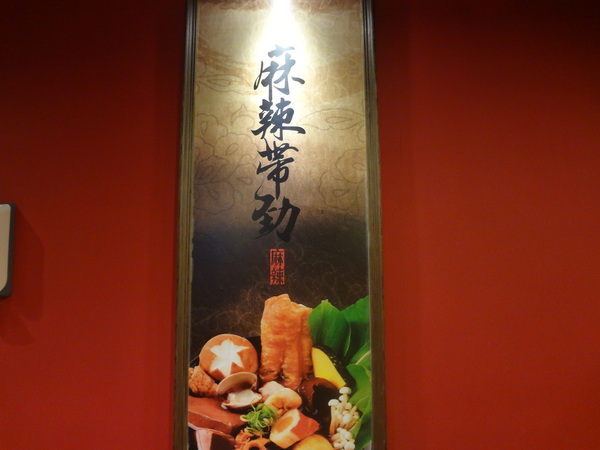 cm20131008___84216894376e58ce8d1cd9fd1de