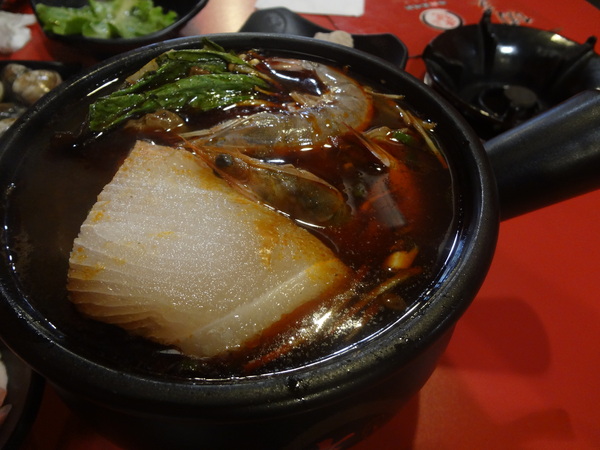 cm20131008___ba67f32042da22bf5acba6c866e