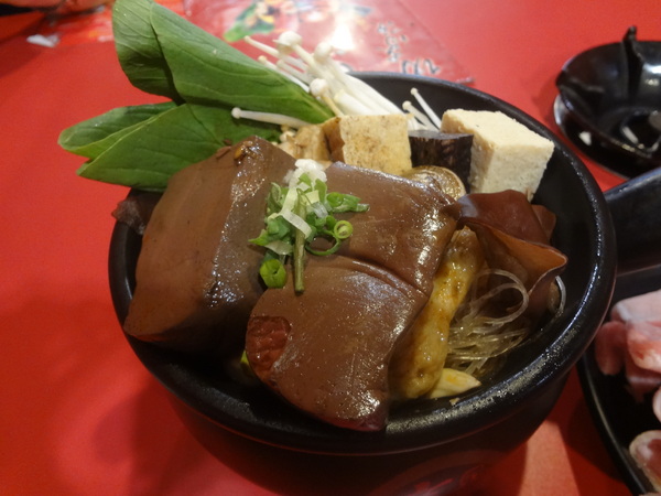 cm20131008___ac84f8446d9f488667852583346