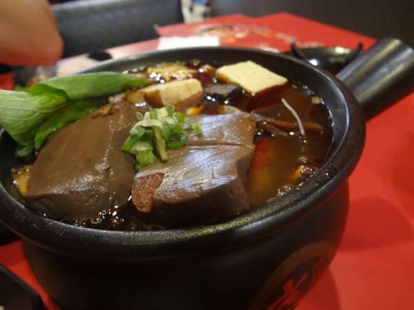 cm20131008___20ed4df8d45783247ac22ade634