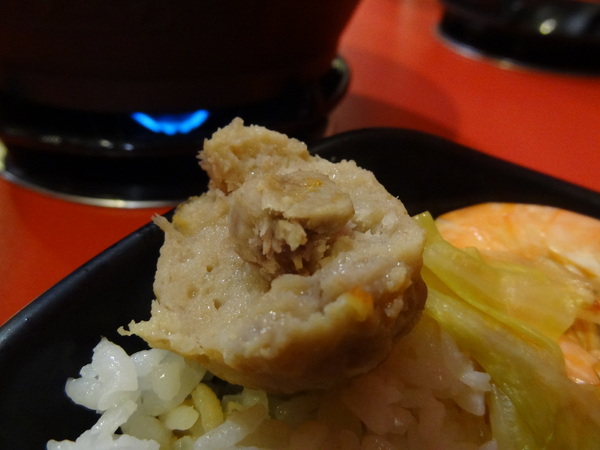 cm20131009___9371d369011022be2f2763fe90f