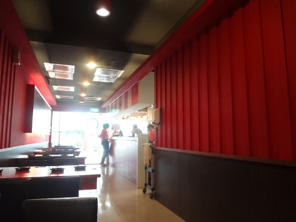 cm20131008___37f84a2b4b7dbc1e63f36134c9d