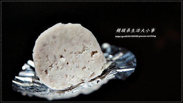 福品食品：【福品食品】台南府城