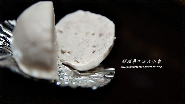 福品食品：【福品食品】台南府城