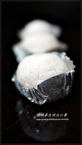 福品食品：【福品食品】台南府城