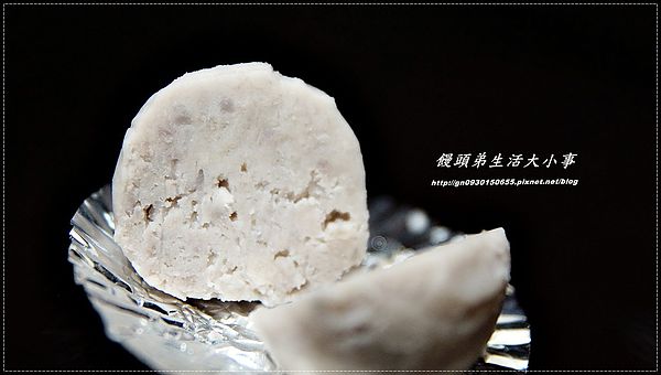 福品食品：【福品食品】台南府城