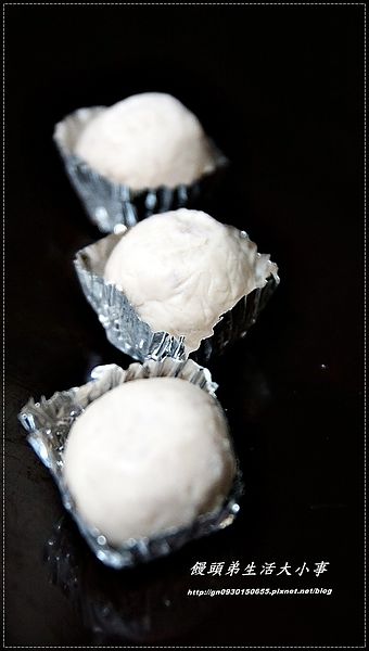 福品食品：【福品食品】台南府城