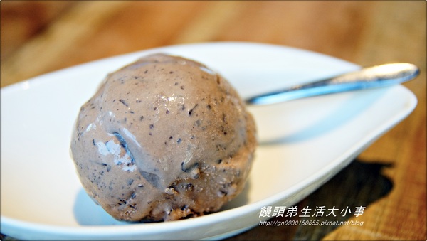 1967 Bistro & Café Pizza Cut Five：【食記/台北市】 1967 Bistro & Café Pizza Cut Five