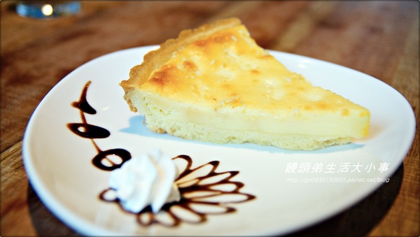 1967 Bistro & Café Pizza Cut Five：【食記/台北市】 1967 Bistro & Café Pizza Cut Five