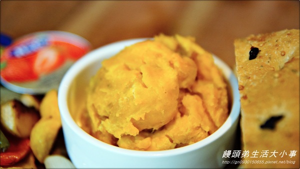 1967 Bistro & Café Pizza Cut Five：【食記/台北市】 1967 Bistro & Café Pizza Cut Five