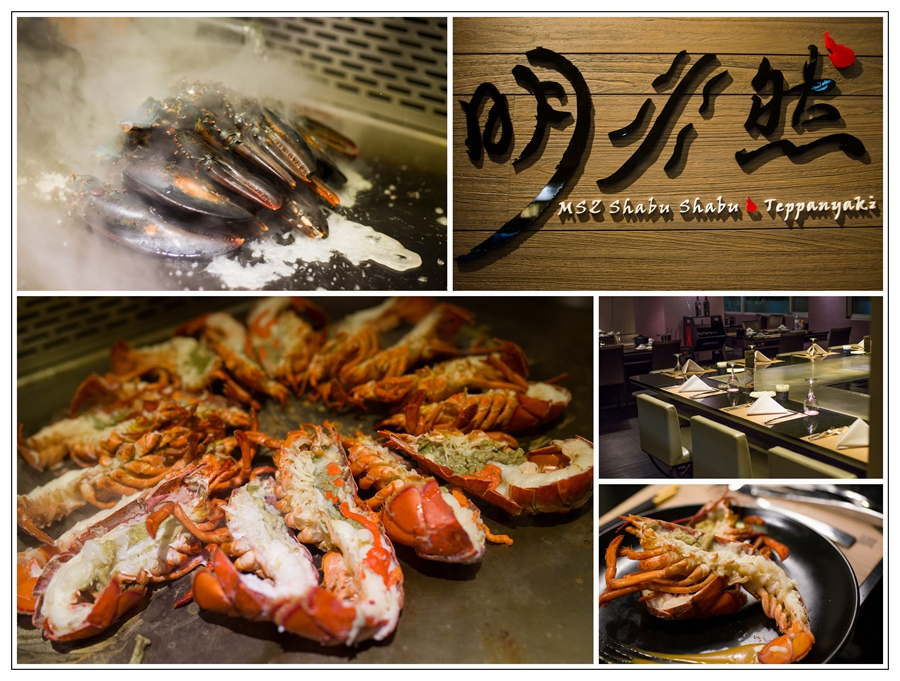 未命名的轉存13