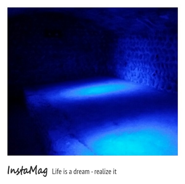 清水鬼洞：【台中景點】橫山戰備坑道~清水鬼洞