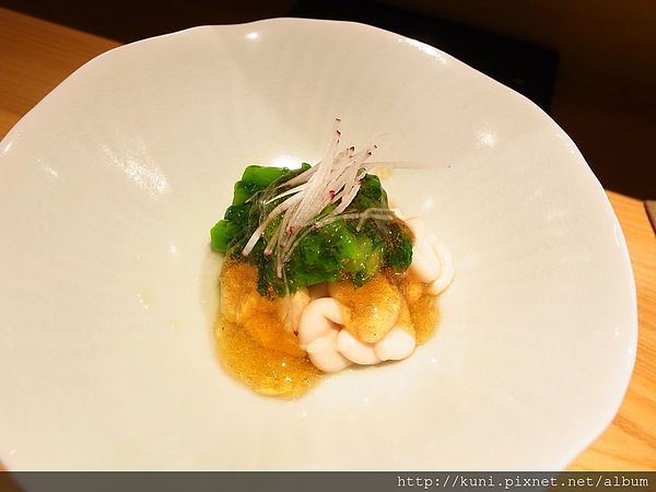 GRD3 01032014 野村鮨---明慧生日 (9).JPG