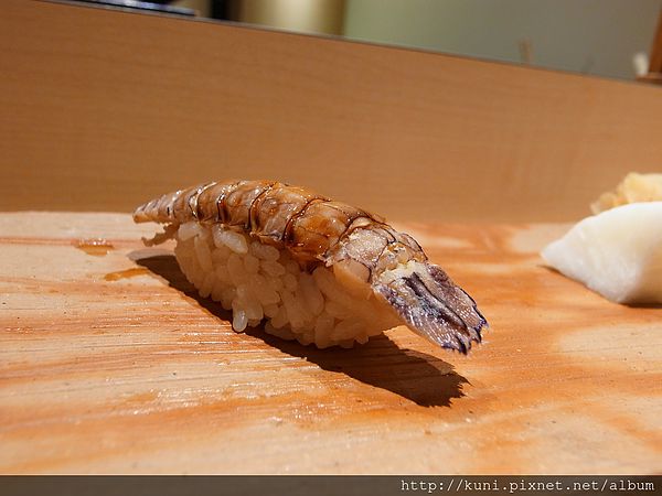 GRD3 01032014 野村鮨---明慧生日 (30).JPG