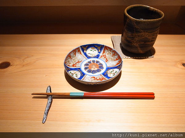 GRD3 01032014 野村鮨---明慧生日 (3).JPG