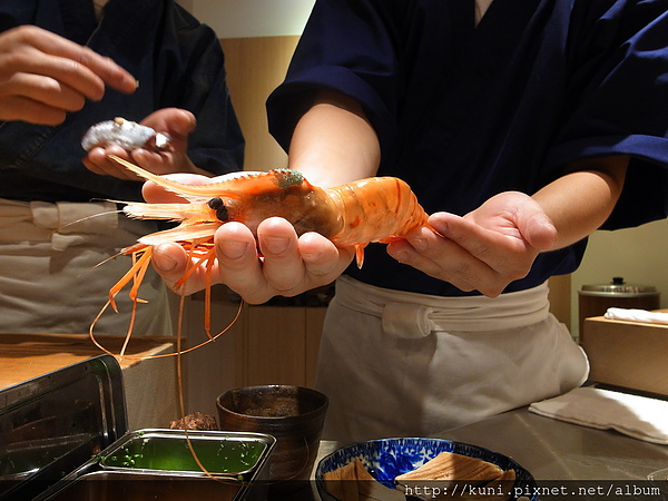 GRD3 11092013 野村鮨 (22).JPG