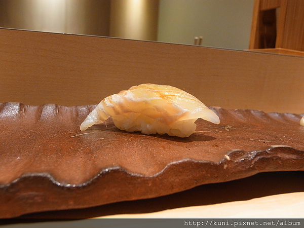 GRD3 11092013 野村鮨 (6).JPG