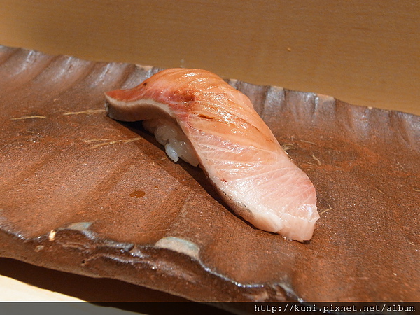 GRD3 11092013 野村鮨 (10).JPG