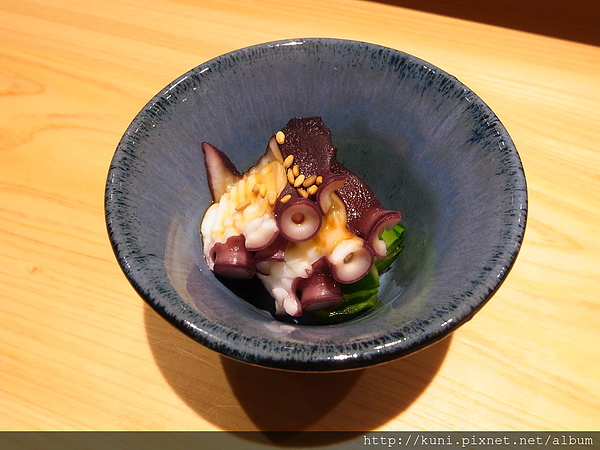 GRD3 11092013 野村鮨 (9).JPG