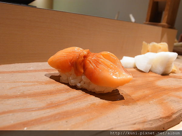 GRD3 01032014 野村鮨---明慧生日 (19).JPG