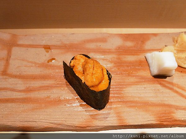 GRD3 01032014 野村鮨---明慧生日 (26).JPG