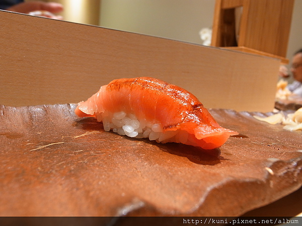 GRD3 11092013 野村鮨 (24).JPG