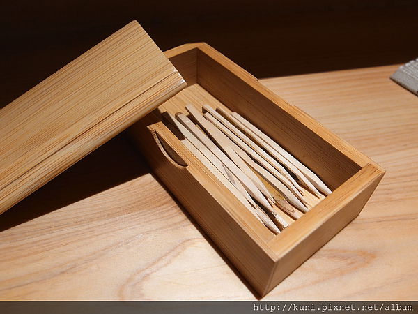 GRD3 01032014 野村鮨---明慧生日 (7).JPG