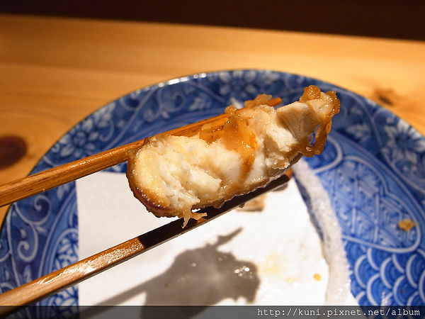 GRD3 01032014 野村鮨---明慧生日 (17).JPG