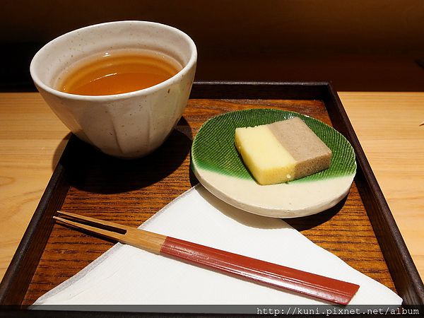 GRD3 01032014 野村鮨---明慧生日 (33).JPG