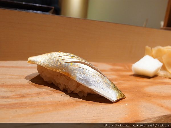 GRD3 01032014 野村鮨---明慧生日 (14).JPG