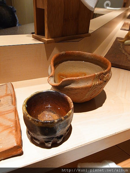 GRD3 01032014 野村鮨---明慧生日 (21).JPG