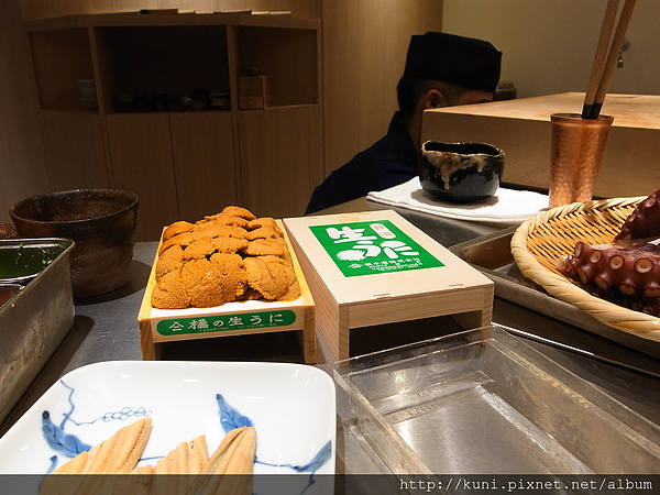 GRD3 11092013 野村鮨 (16).JPG