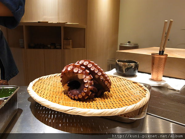 GRD3 11092013 野村鮨 (8).JPG