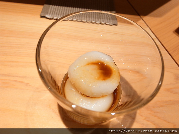 GRD3 11092013 野村鮨 (21).JPG