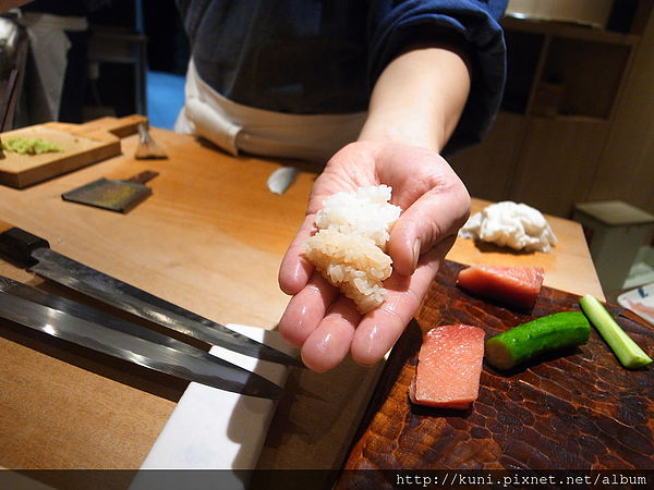 GRD3 01032014 野村鮨---明慧生日 (12).JPG