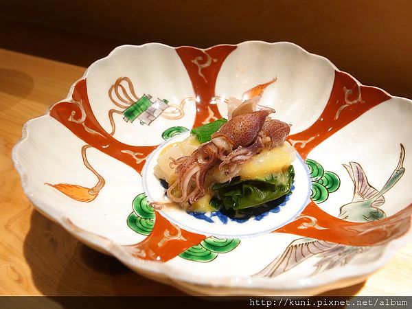 GRD3 01032014 野村鮨---明慧生日 (4).JPG