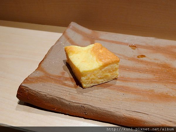 GRD3 01032014 野村鮨---明慧生日 (32).JPG